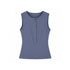 ALINNV_Slimming_Layered_High_Stretch_Lyocell_Women&