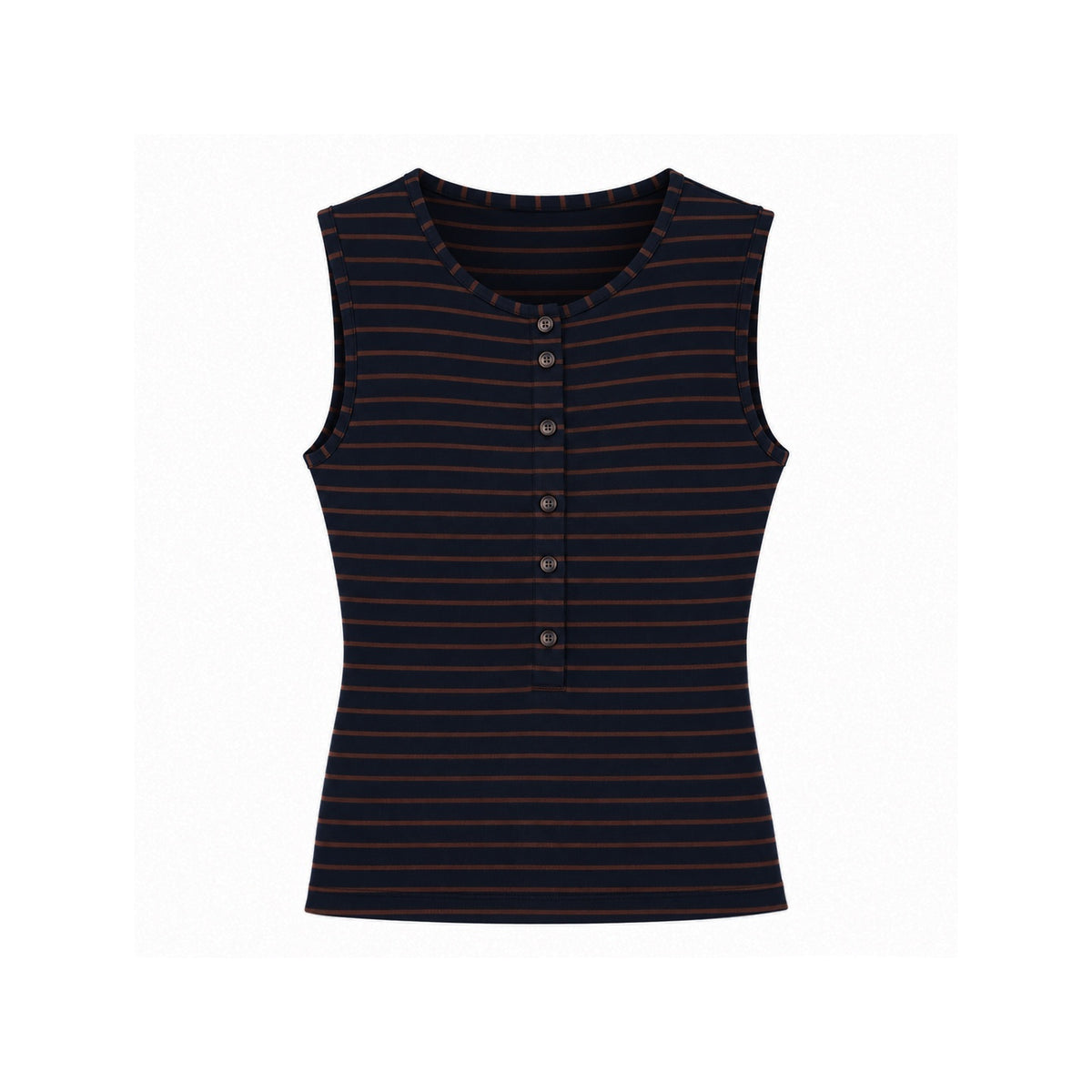 ALINNV_Slimming_Layered_High_Stretch_Lyocell_Women&