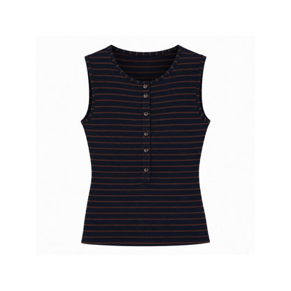 ALINNV_Slimming_Layered_High_Stretch_Lyocell_Women&