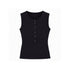 ALINNV_Slimming_Layered_High_Stretch_Lyocell_Women&