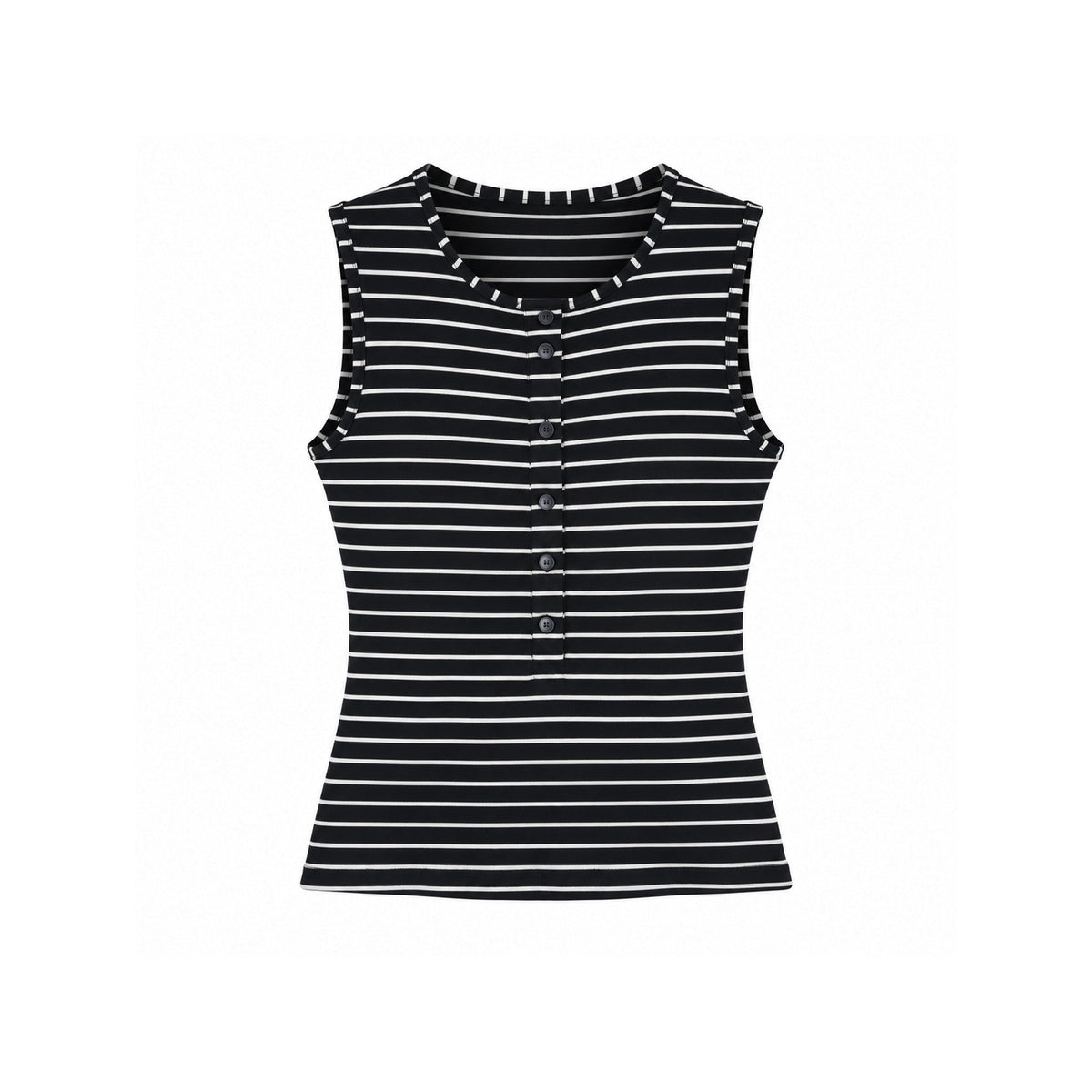 ALINNV_Slimming_Layered_High_Stretch_Lyocell_Women&