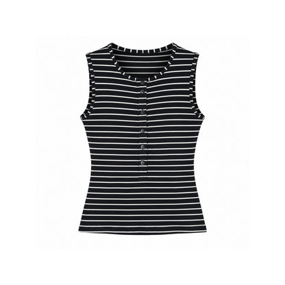ALINNV_Slimming_Layered_High_Stretch_Lyocell_Women&