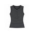 ALINNV_Slimming_Layered_High_Stretch_Lyocell_Women&