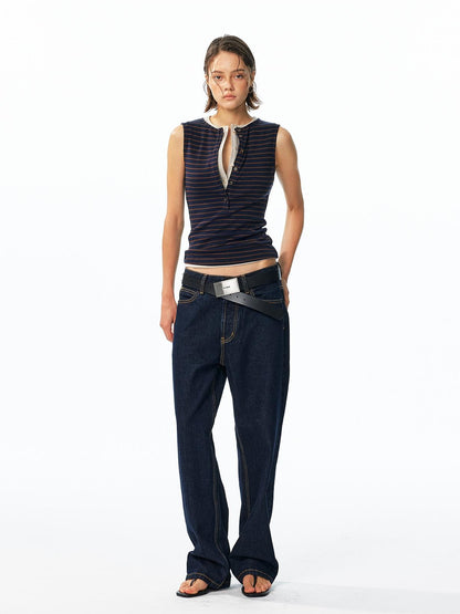 ALINNV Slimming Layered High Stretch Lyocell Women&