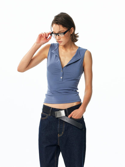 ALINNV Slimming Layered High Stretch Lyocell Women&