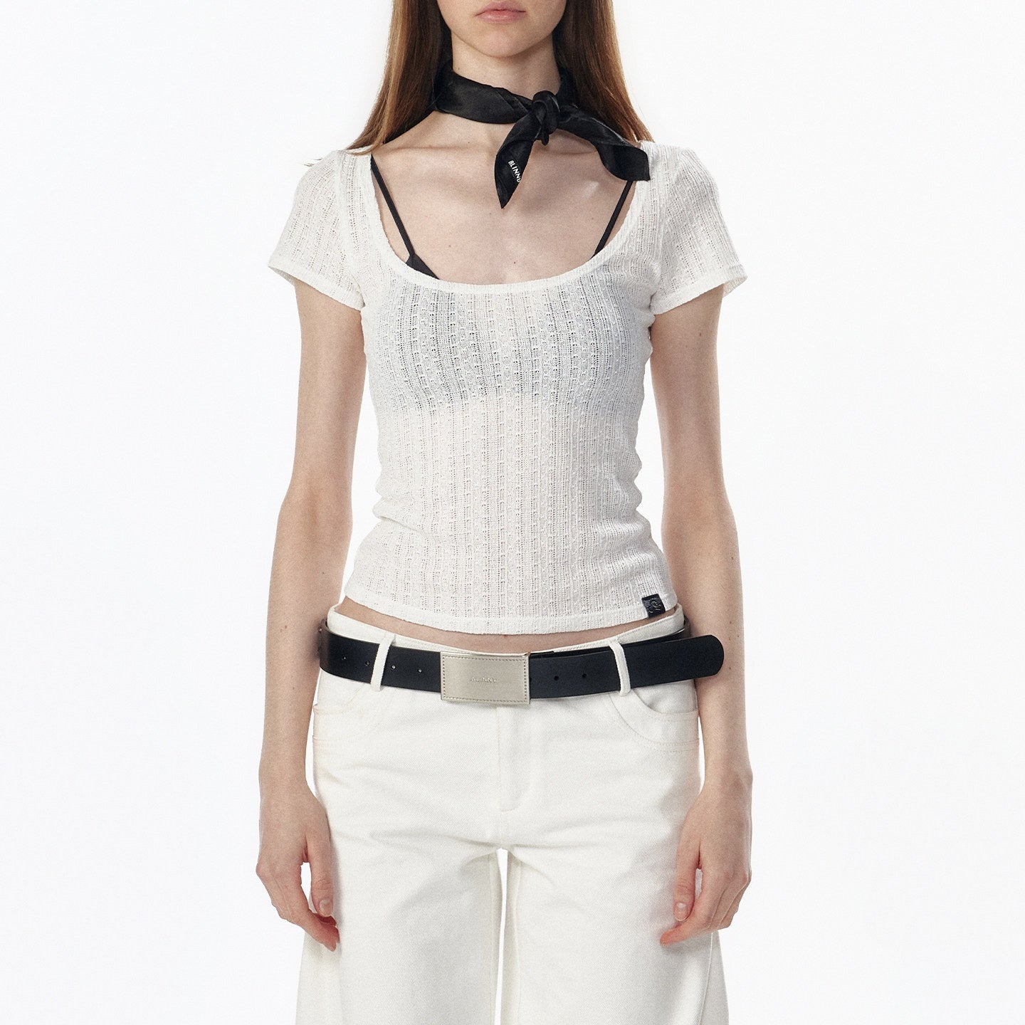 ALINNV_Slimming_Openwork_Wide_Round_Neck_Women&