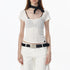 ALINNV_Slimming_Openwork_Wide_Round_Neck_Women&