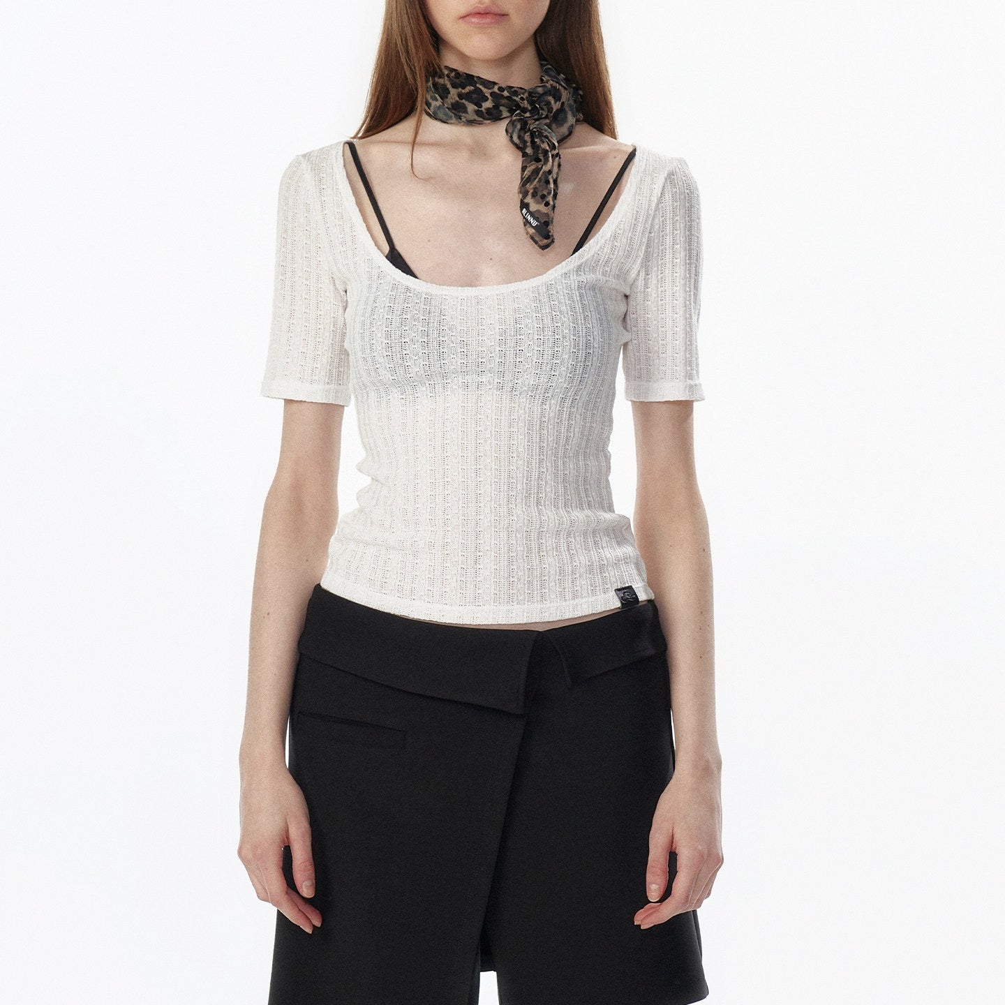 ALINNV_Slimming_Openwork_Wide_Round_Neck_Women&