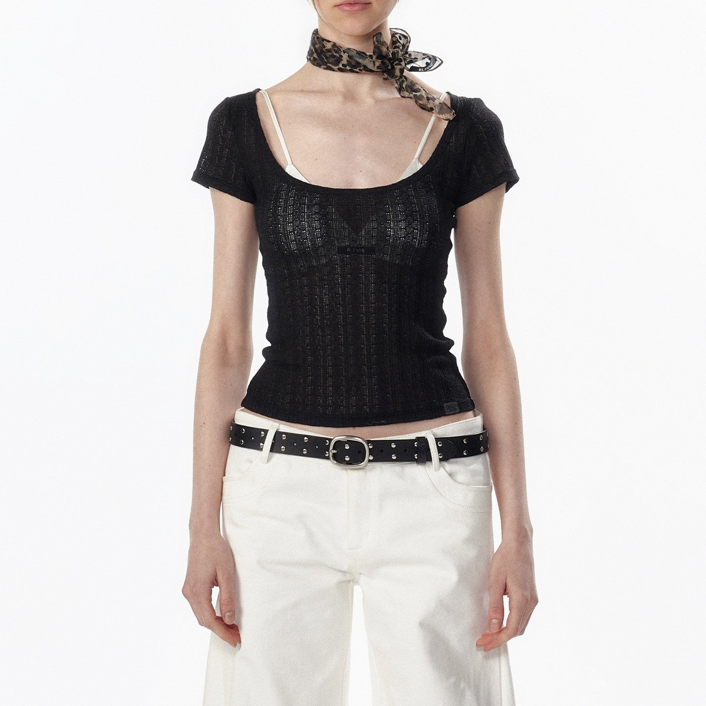 ALINNV_Slimming_Openwork_Wide_Round_Neck_Women&