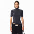ALINNV_Soft_Knit_Slim_Fit_High_Neck_Women&