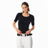 ALINNV_Soft_Knit_Slim_Fit_High_Neck_Women&
