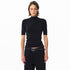 ALINNV_Soft_Knit_Slim_Fit_High_Neck_Women&