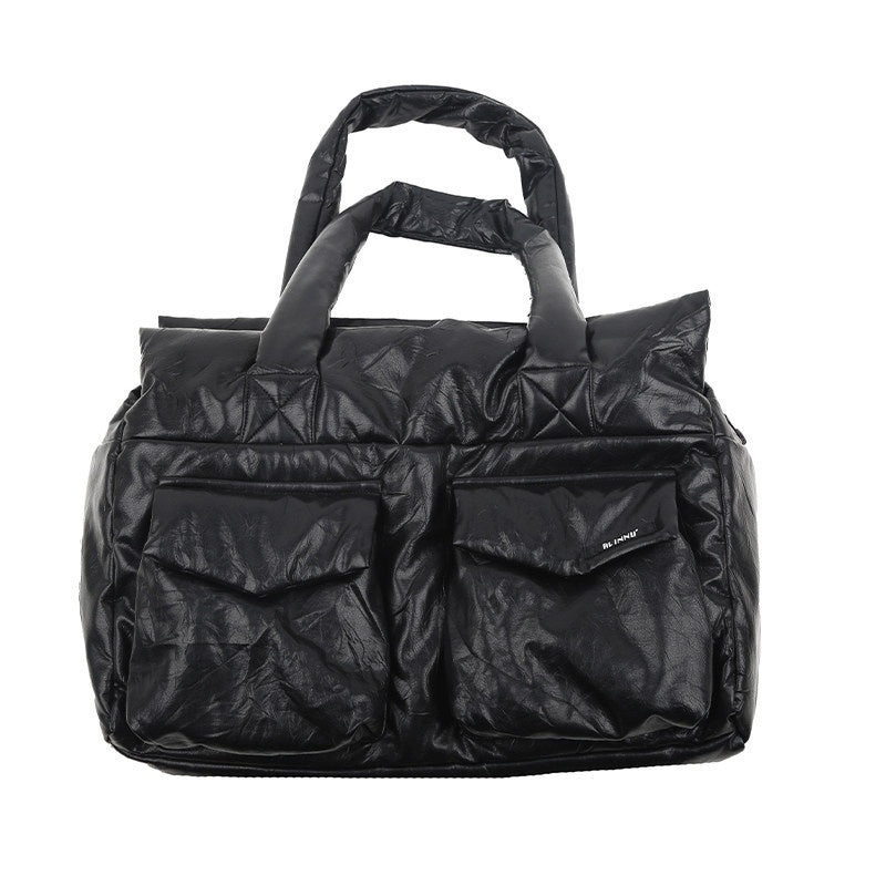 ALINNV_Soft_Pleated_Large_Capacity_Top_Handle_Women&