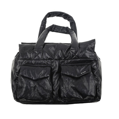ALINNV_Soft_Pleated_Large_Capacity_Top_Handle_Women&