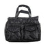 ALINNV_Soft_Pleated_Large_Capacity_Top_Handle_Women&
