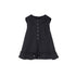 ALINNV_Solid_Hooded_Sleeveless_Loose_Women&