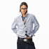 ALINNV_Striped_Button_Up_Long_Sleeve_Women&