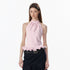 ALINNV_Striped_Ruffle_Hem_Backless_Waist_Women&