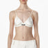ALINNV_Triangle_Cup_Narrow_Band_Adjustable_Straps_Removable_Pads_Women&