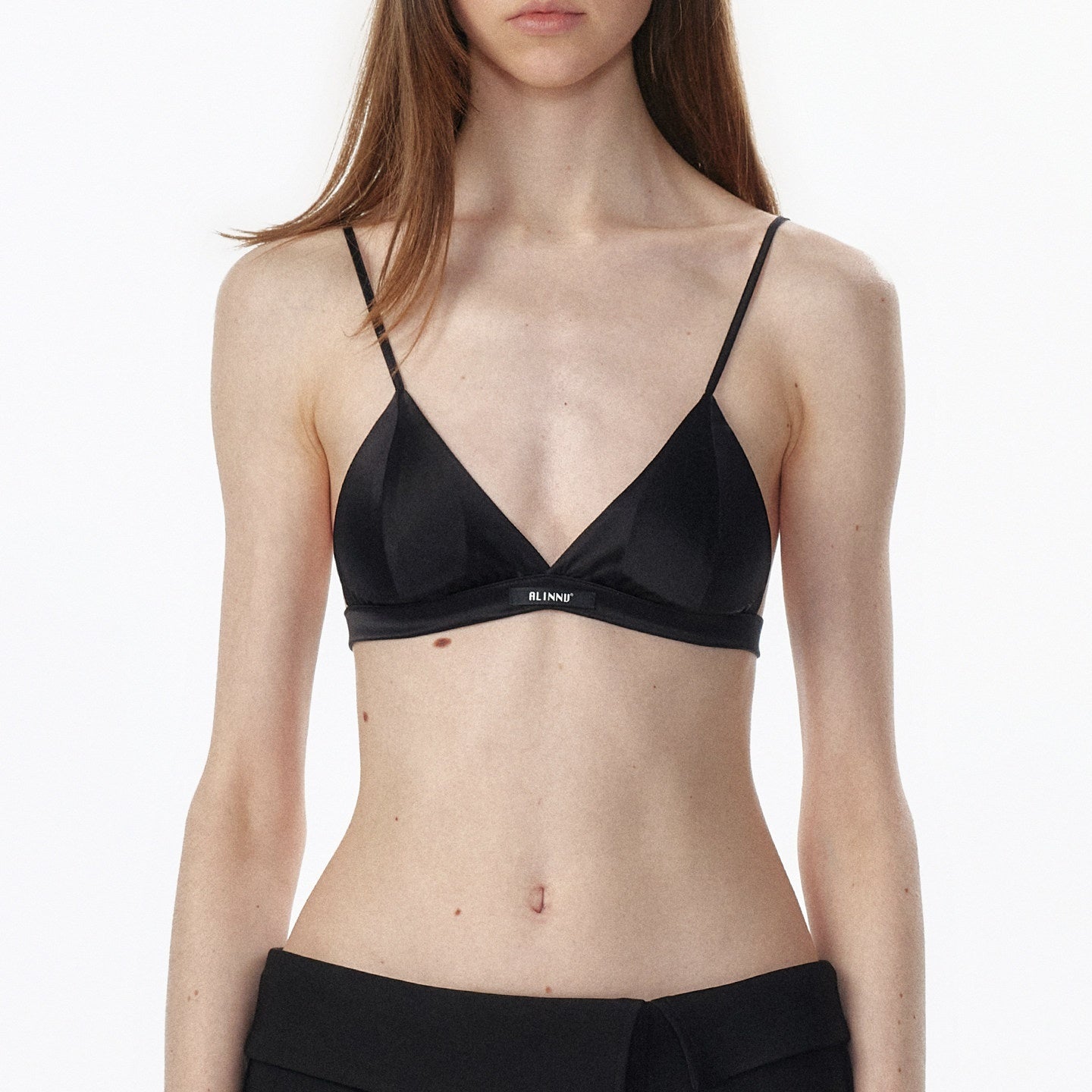 ALINNV_Triangle_Cup_Narrow_Band_Adjustable_Straps_Removable_Pads_Women&