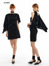 ALINNV_Twisted_Viscose_Faux_Two_Piece_Convertible_Shawl_Women&