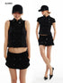 ALINNV_Vintage_Double_Breasted_Lapel_Short_Women&