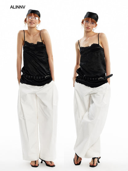 ALINNV_Vintage_Lace_Spliced_Women&