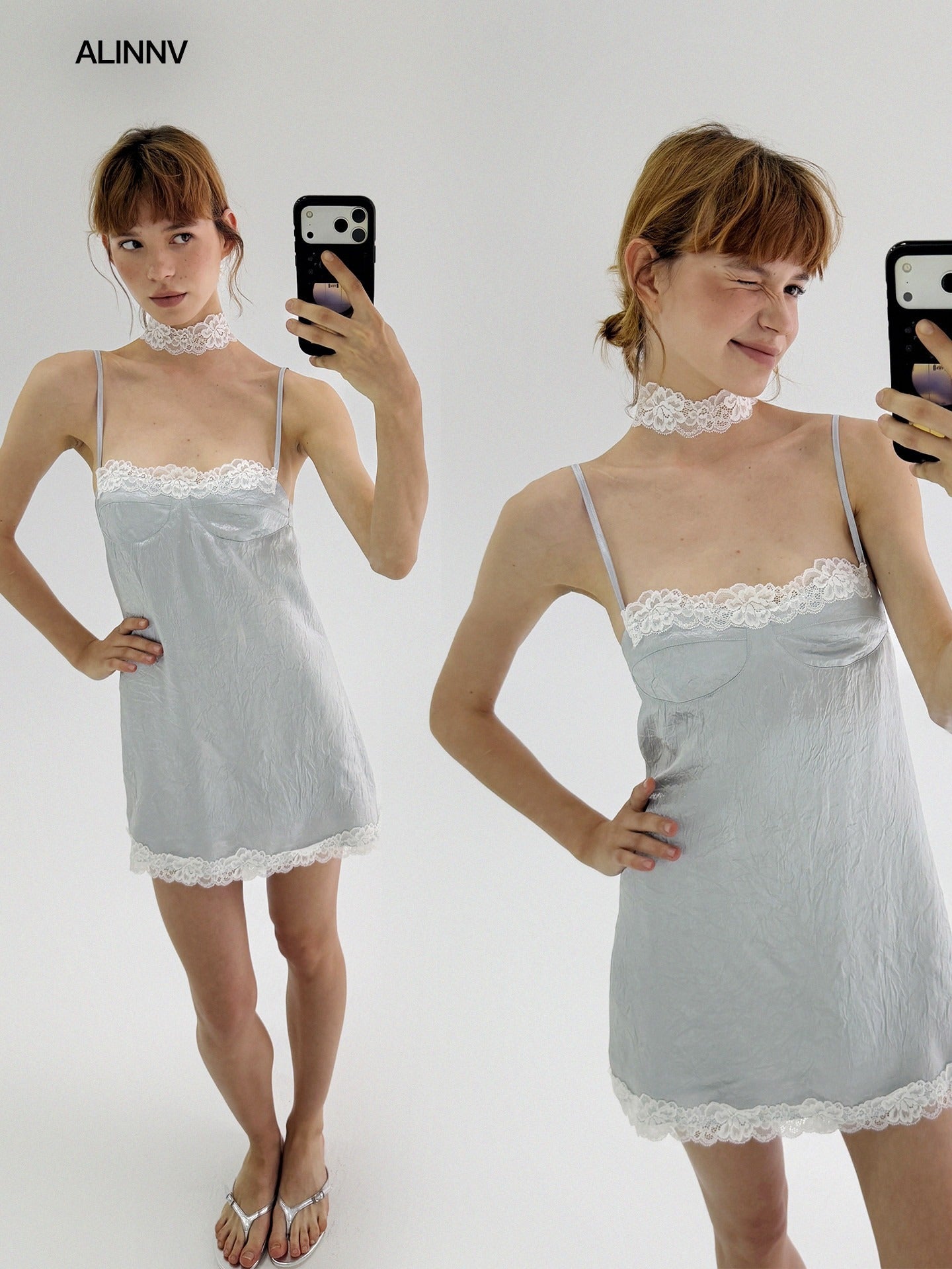 ALINNV_Vintage_Lace_Spliced_Women&