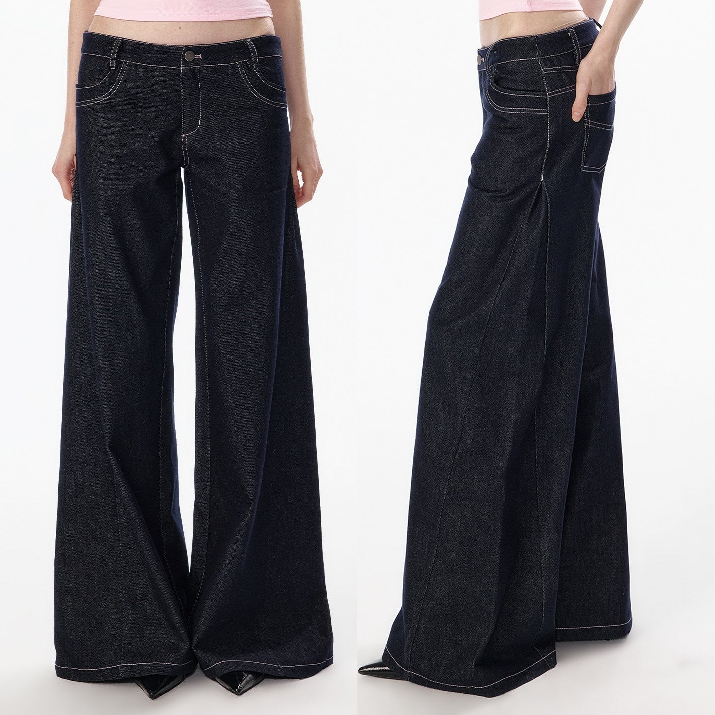 ALINNV_Vintage_Low_Rise_Button_Fly_Loose_Fit_Women&
