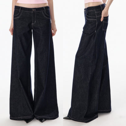 ALINNV_Vintage_Low_Rise_Button_Fly_Loose_Fit_Women&
