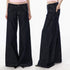 ALINNV_Vintage_Low_Rise_Button_Fly_Loose_Fit_Women&