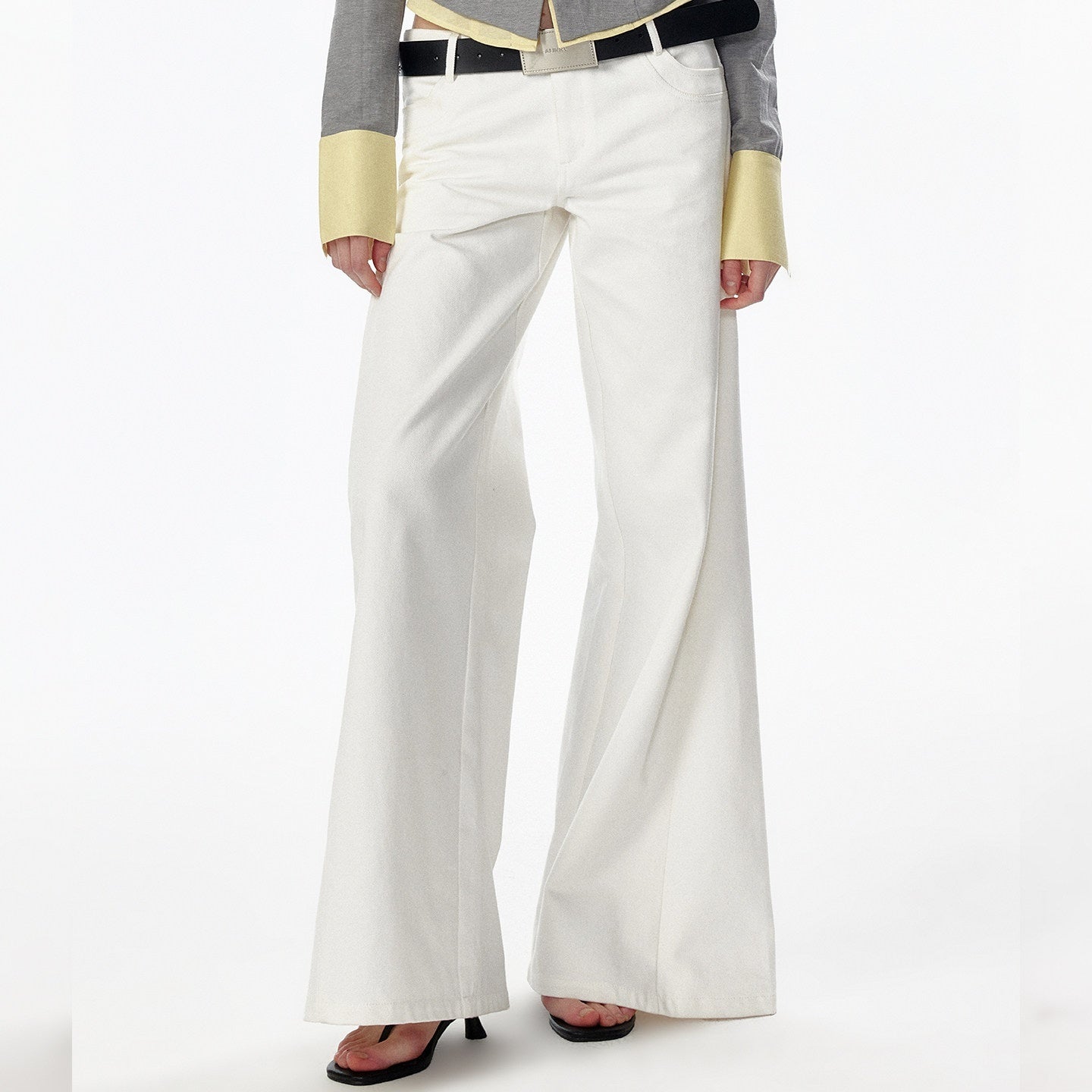 ALINNV_Vintage_Low_Rise_Button_Fly_Loose_Fit_Women&