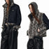 ALINNV_Vintage_Reversible_Faux_Fur_Warm_Women&