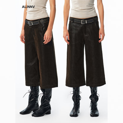 ALINNV_Washed_Faux_Leather_High_Waist_Wide_Leg_Women&