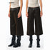 ALINNV_Washed_Faux_Leather_High_Waist_Wide_Leg_Women&