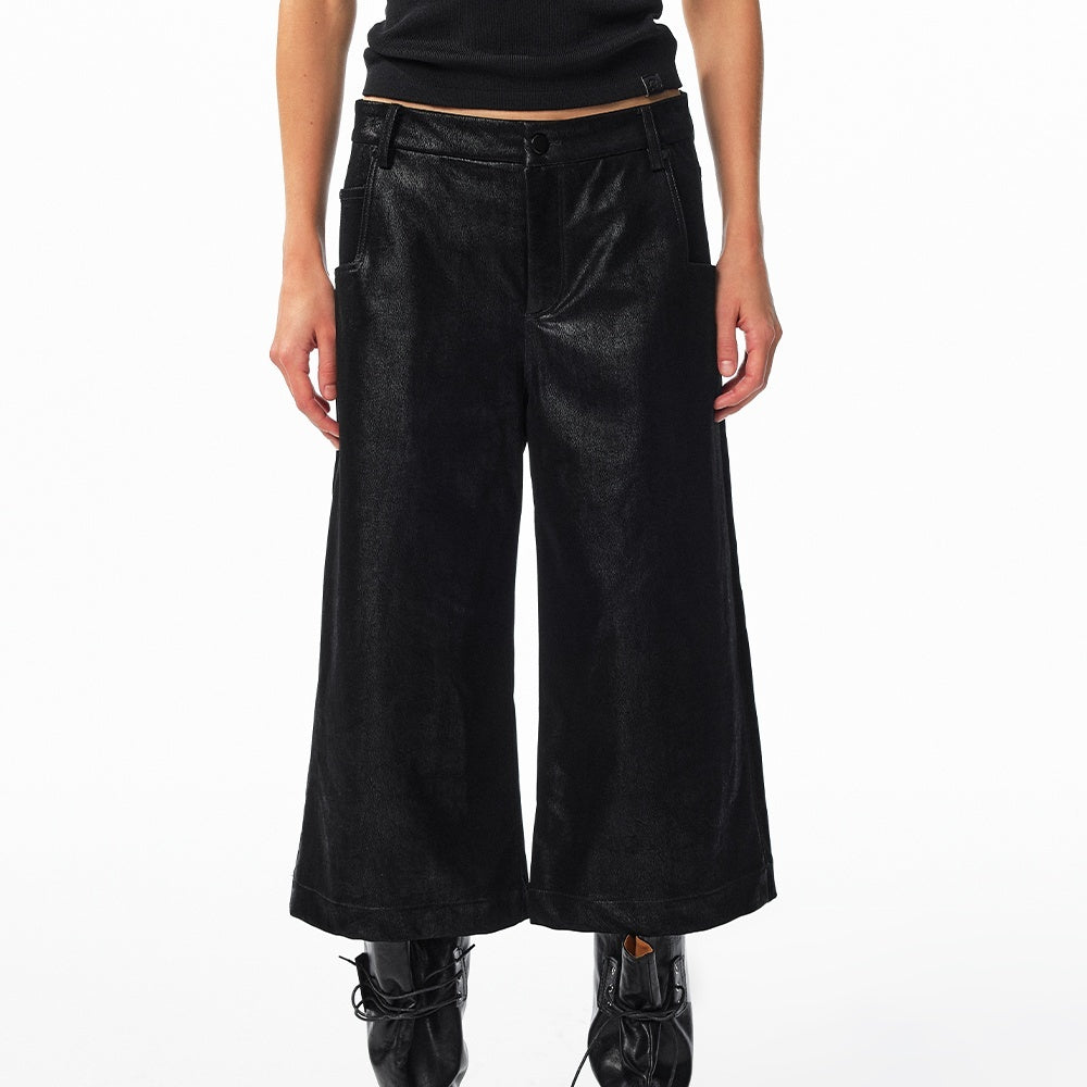 ALINNV_Washed_Faux_Leather_High_Waist_Wide_Leg_Women&