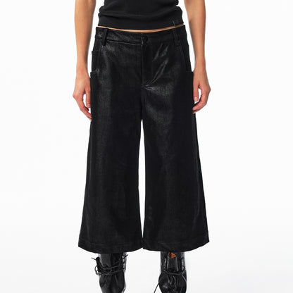 ALINNV_Washed_Faux_Leather_High_Waist_Wide_Leg_Women&