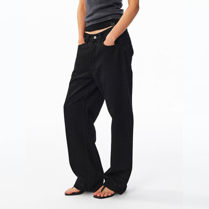ALINNV_Washed_Low_Waist_Cotton_Women&