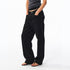 ALINNV_Washed_Low_Waist_Cotton_Women&