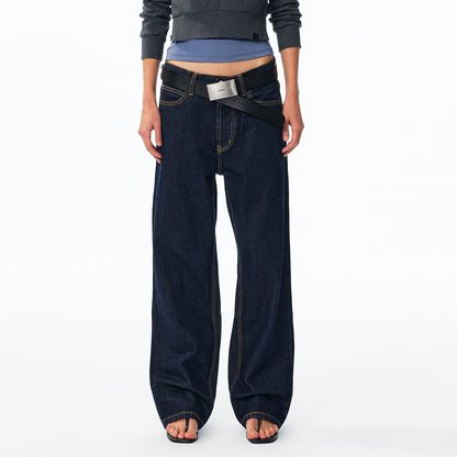 ALINNV_Washed_Low_Waist_Cotton_Women&