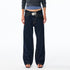 ALINNV_Washed_Low_Waist_Cotton_Women&