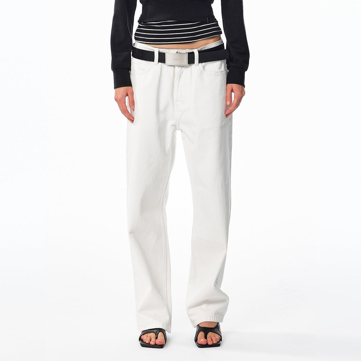 ALINNV_Washed_Low_Waist_Cotton_Women&