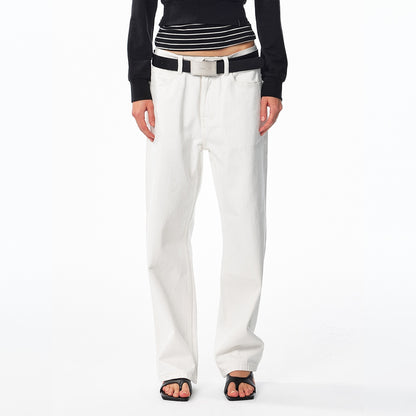 ALINNV_Washed_Low_Waist_Cotton_Women&