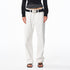ALINNV_Washed_Low_Waist_Cotton_Women&