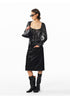 ALINNV_Washed_Suede_High_Waist_Pencil_Women&