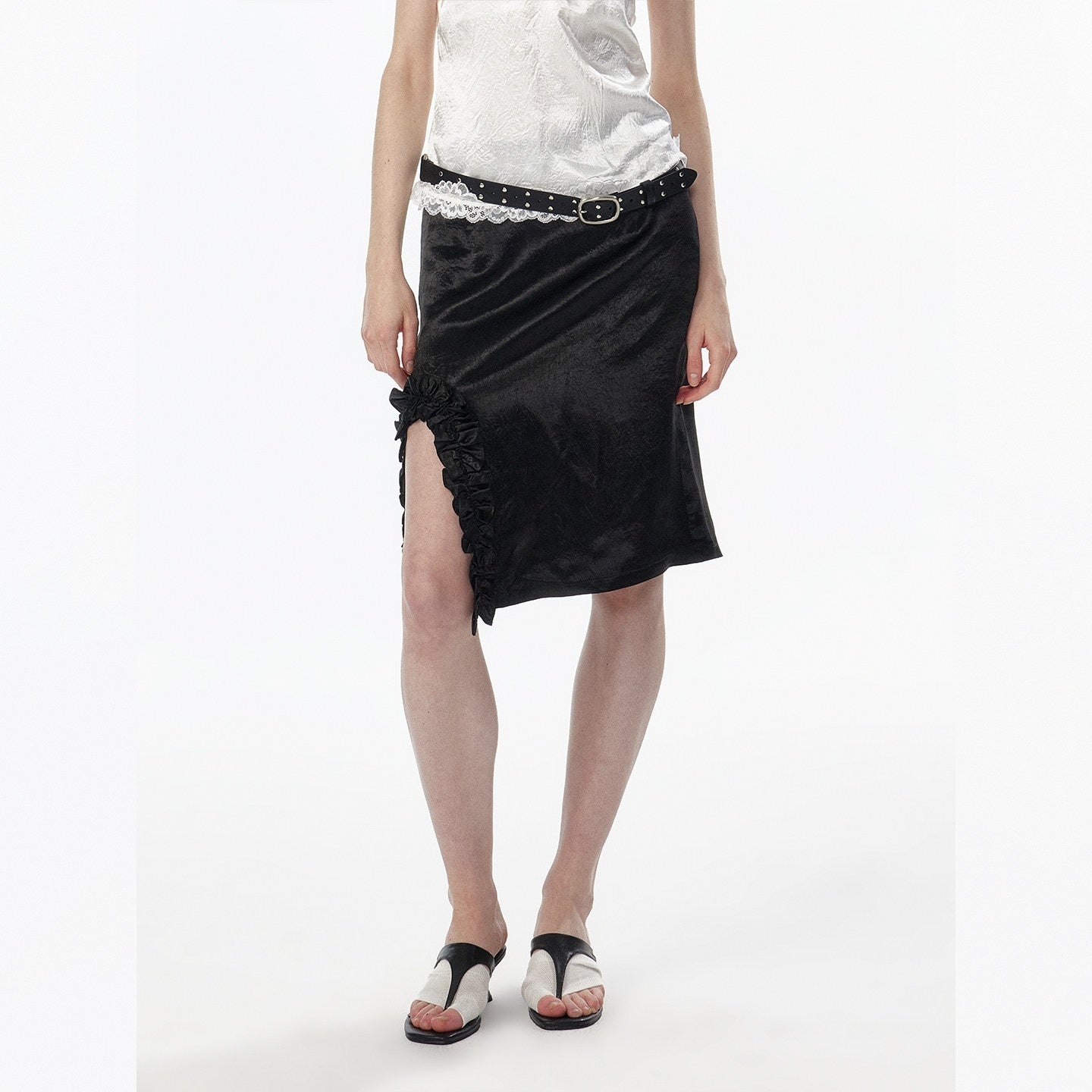 ALINNV_White_Lace_Ruffle_Hem_Lined_Women&