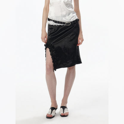 ALINNV_White_Lace_Ruffle_Hem_Lined_Women&
