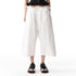 ALINNV_White_Lace_Trim_Tie_Relaxed_Casual_Commuter_Women&