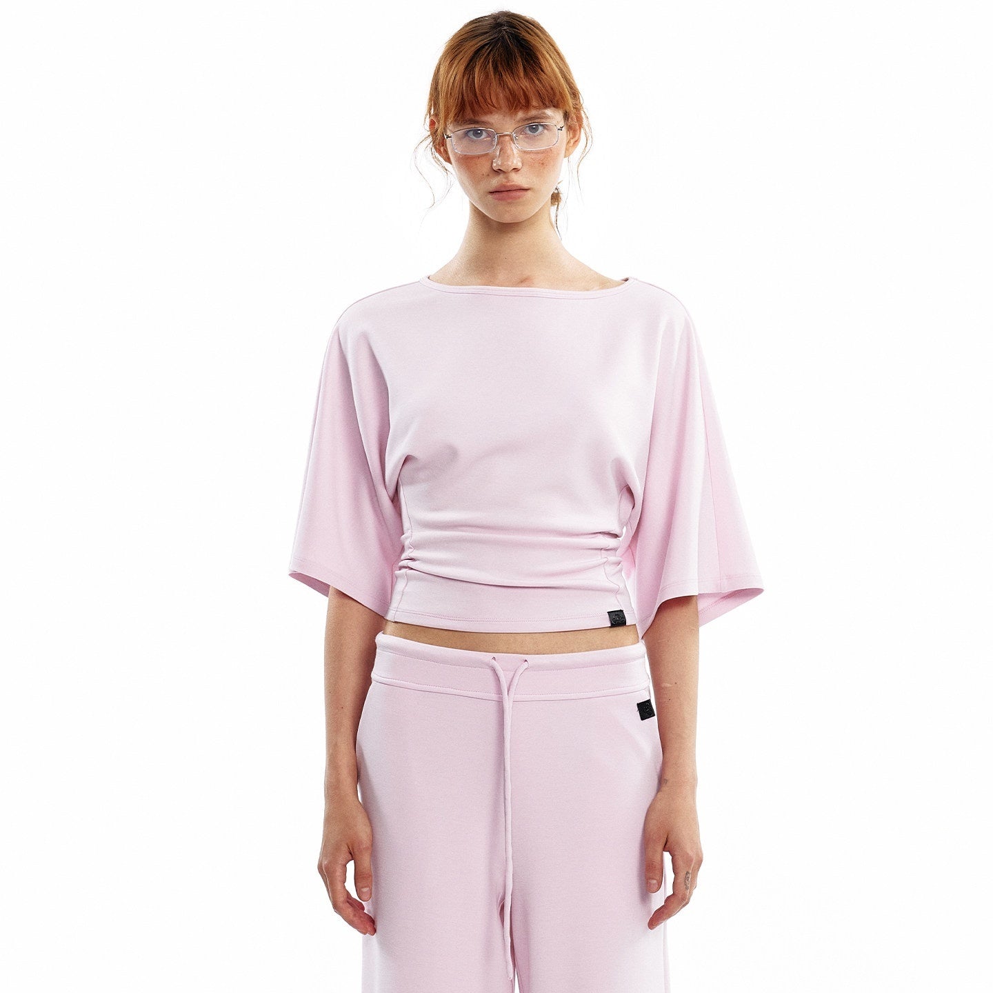 ALINNV_Wide_Sleeve_Cinched_Waist_Loose_Fit_Women&