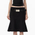 ALINNV_Wide_Waist_Fishtail_Back_Zipper_Lined_Women&